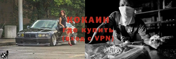 mdpv Ельня