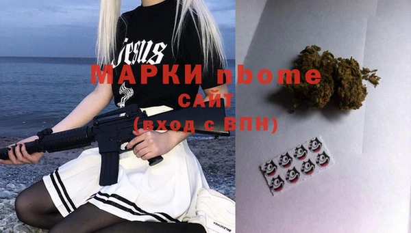 mdpv Ельня