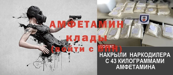 mdpv Ельня